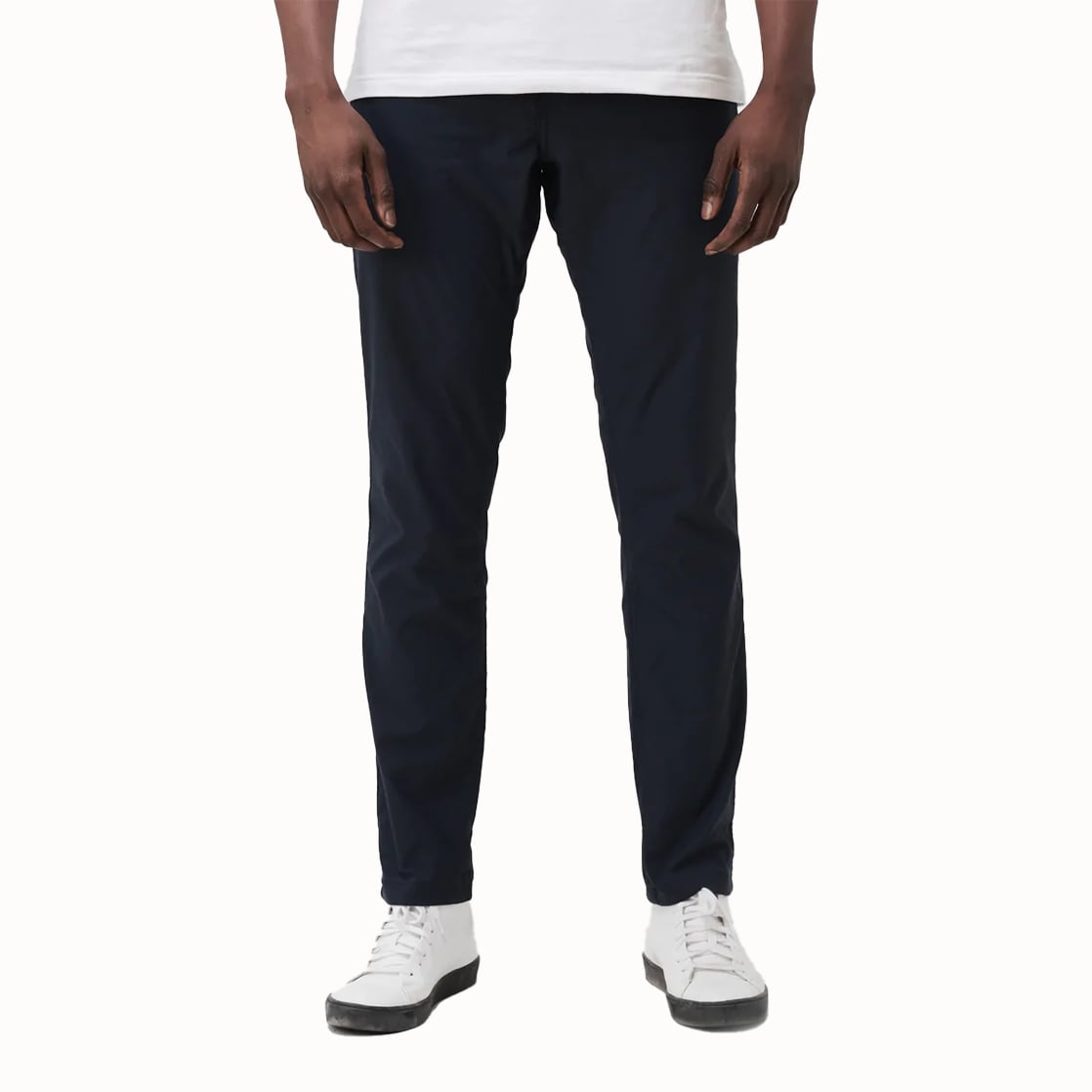 Western Rise men's pants