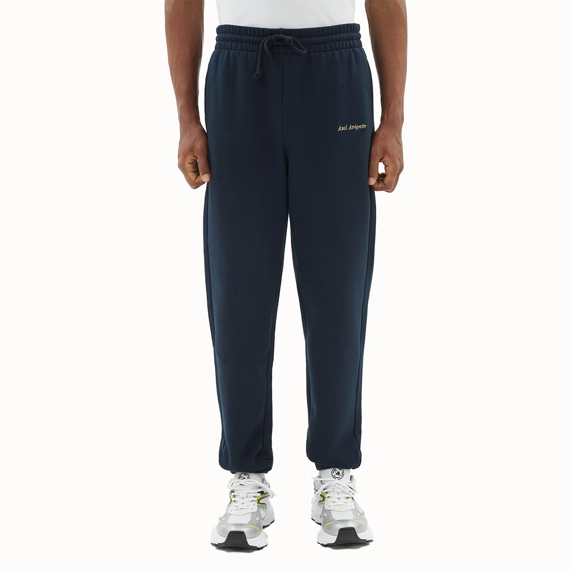 Axel Arigato sweatpants