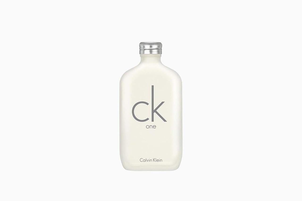 Best Perfumes For Women Of All Time (2023)