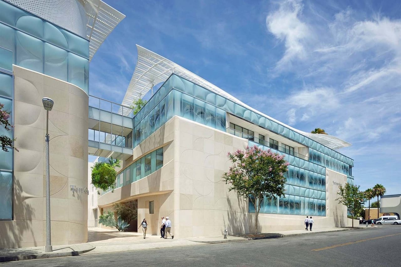 best private members clubs los angeles spring place - Luxe Digital