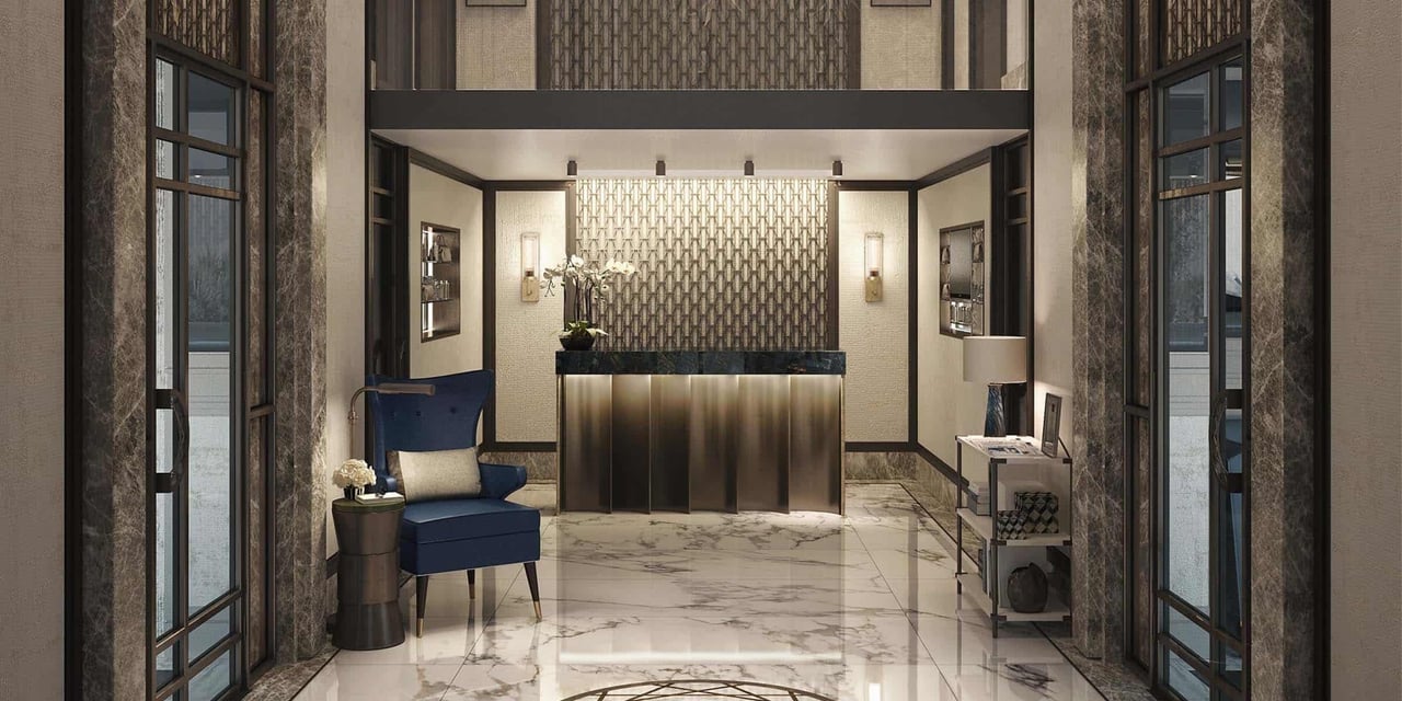 best private members clubs monaco - Luxe Digital