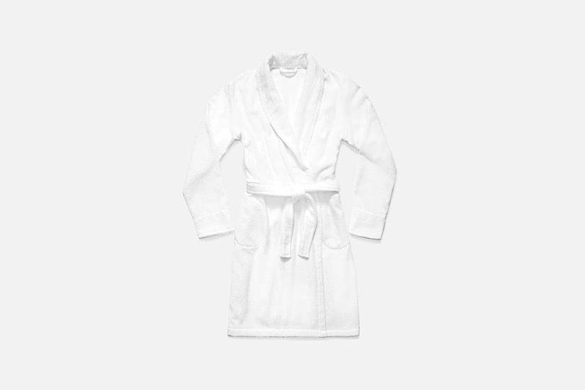 best robes women brooklinen super plush luxe digital