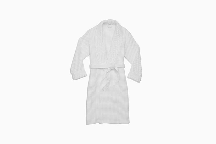 best robes women brooklinen waffle bathrobe luxe digital