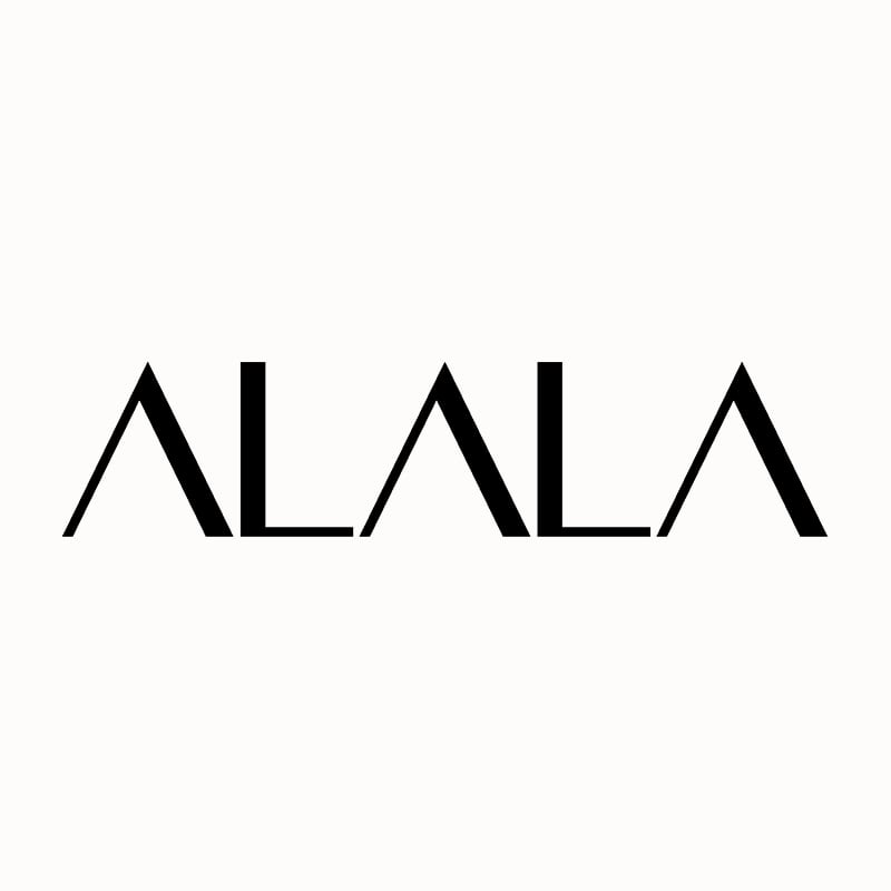 Alala activewear