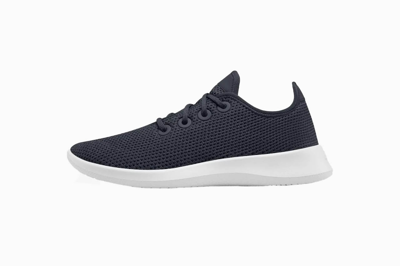 best shoes for standing all day men allbirds review - Luxe Digital