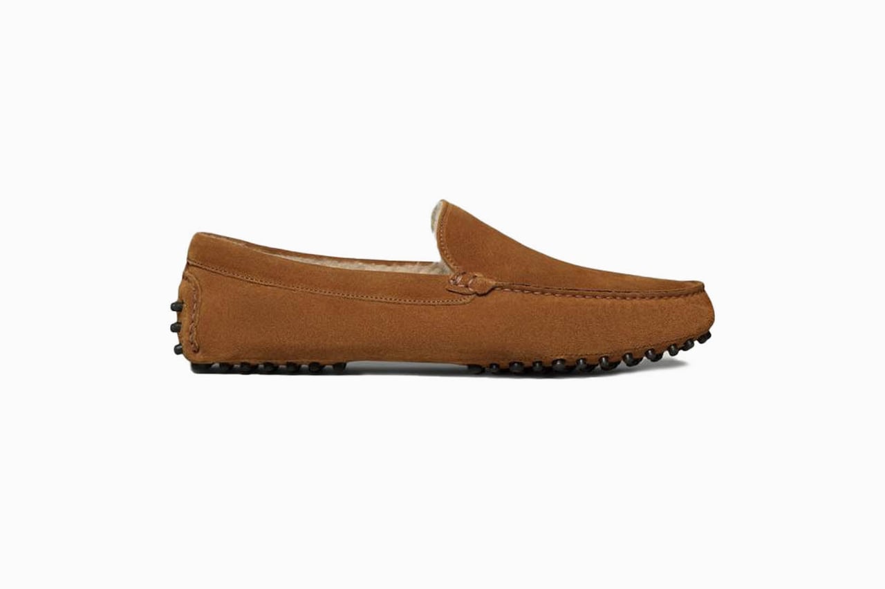 best shoes for standing all day men m gemi review - Luxe Digital