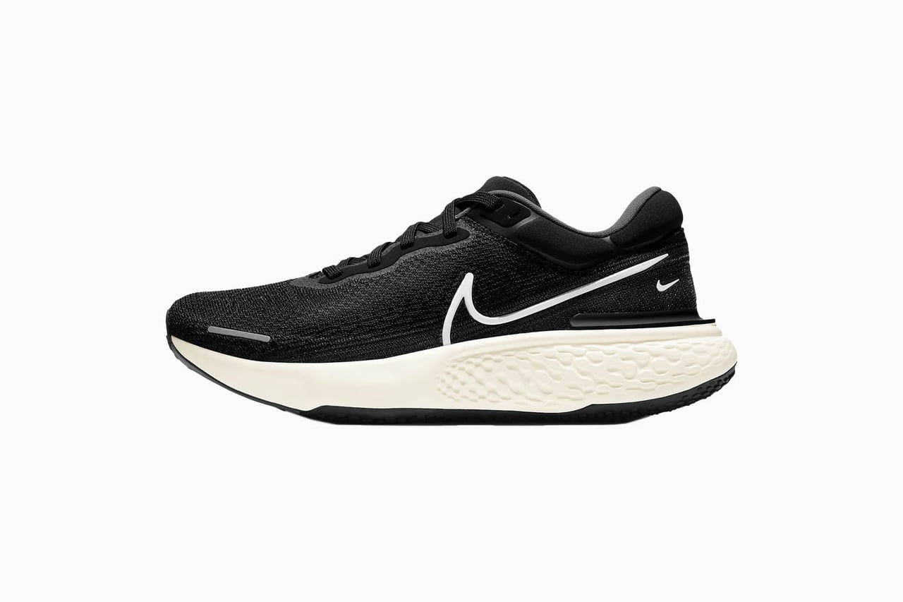 best shoes for standing all day men nike review - Luxe Digital