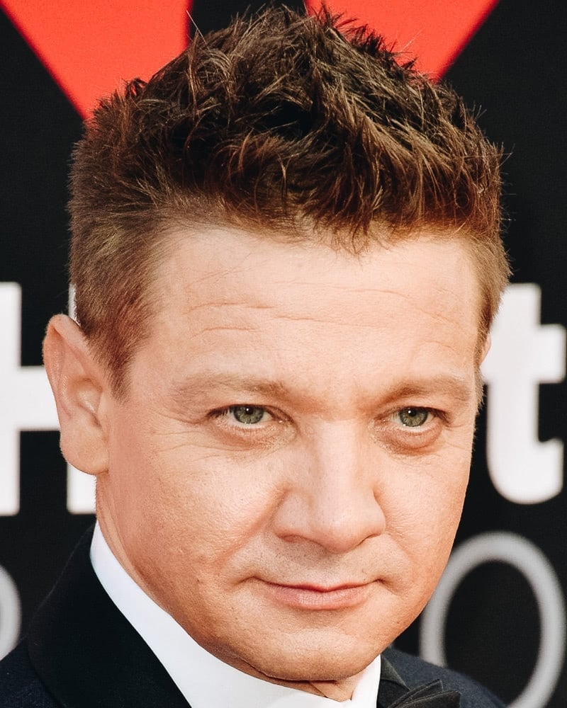 best short haircuts men fade spike - Luxe Digital