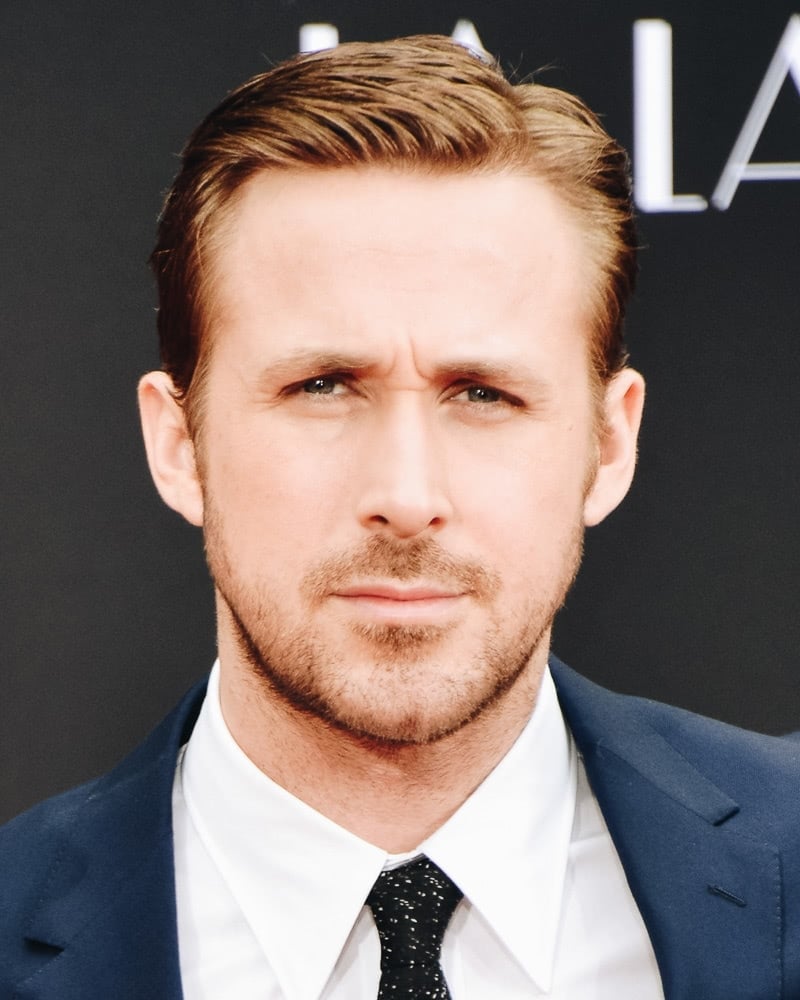 best short haircuts men ivy league - Luxe Digital