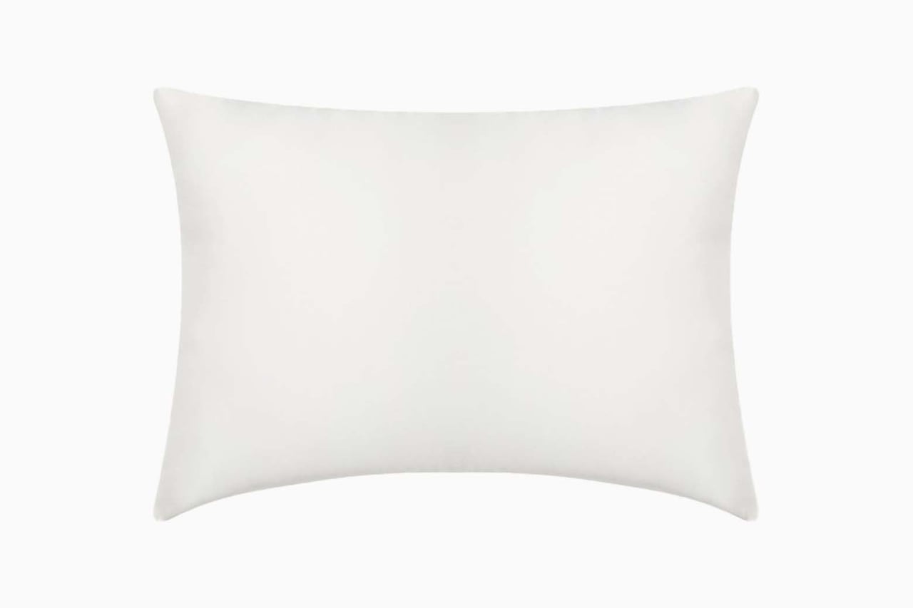 best silk pillowcases eberjey review - Luxe Digital