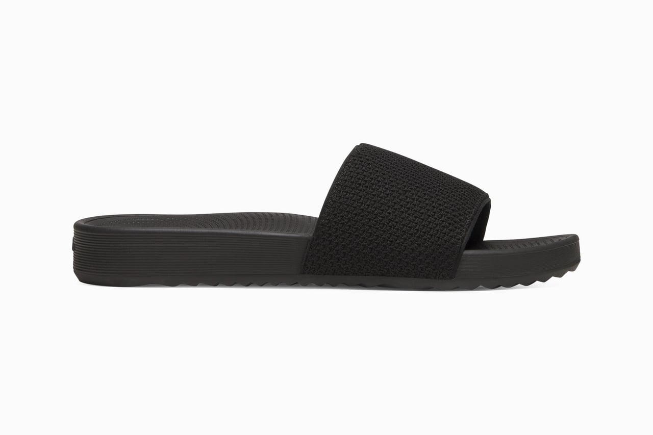 best slides women allbirds slide review - Luxe Digital