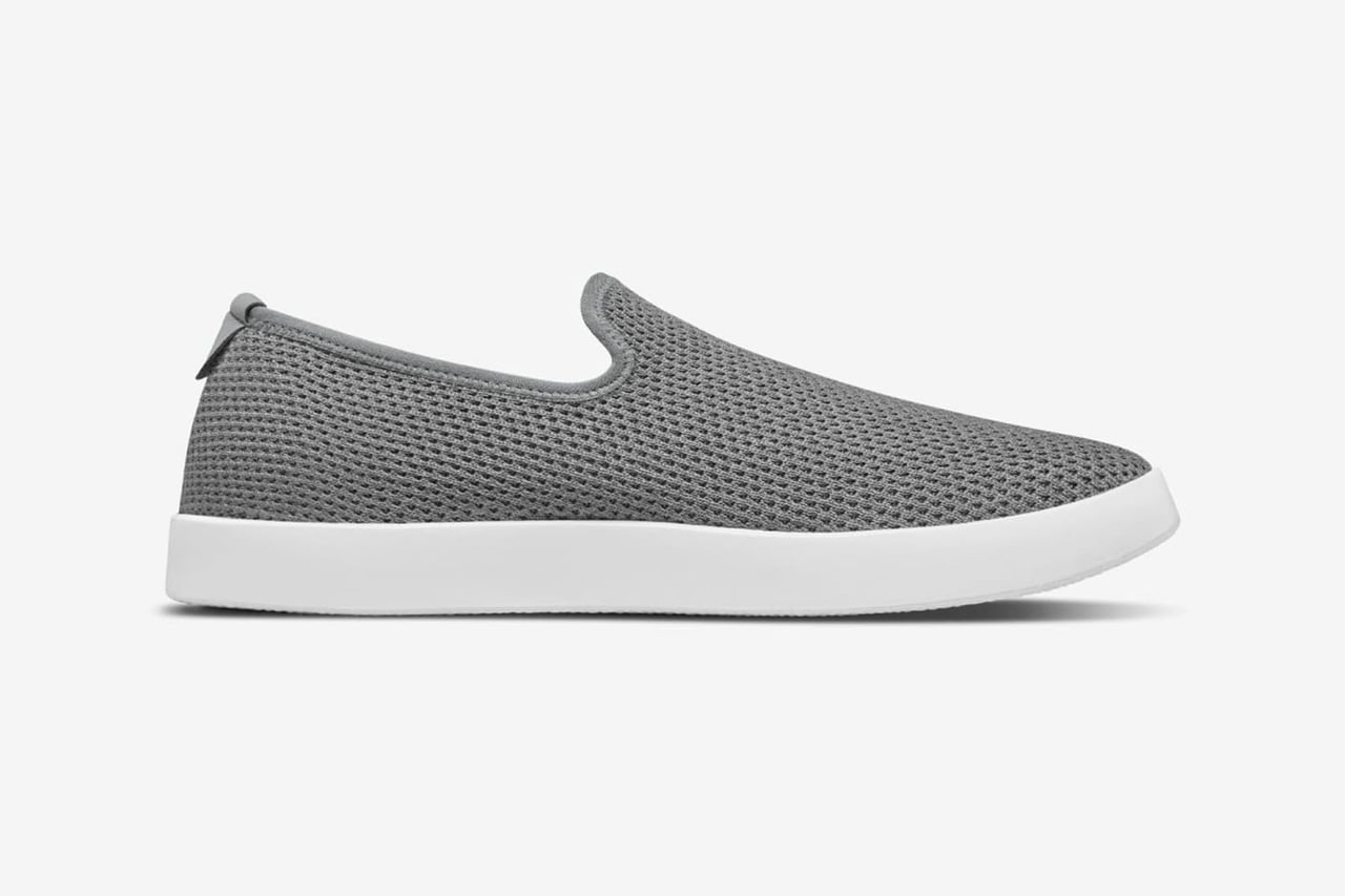 best slippers women allbirds - Luxe Digital