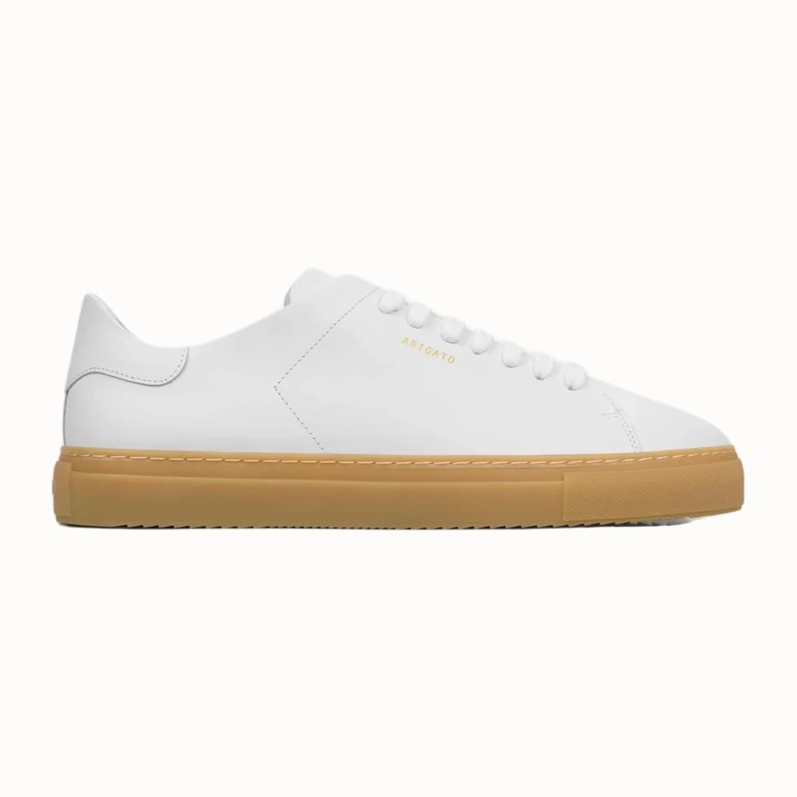 Axel Arigato Clean 90 sneakers
