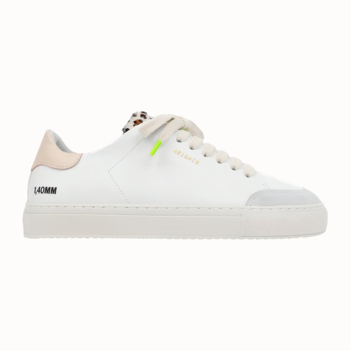 best sneakers women axel arigato luxe digital