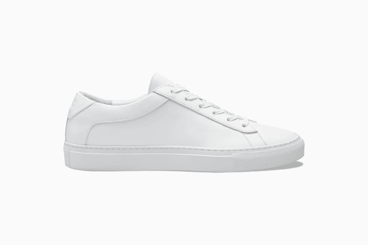 best sneakers women koio luxe digital