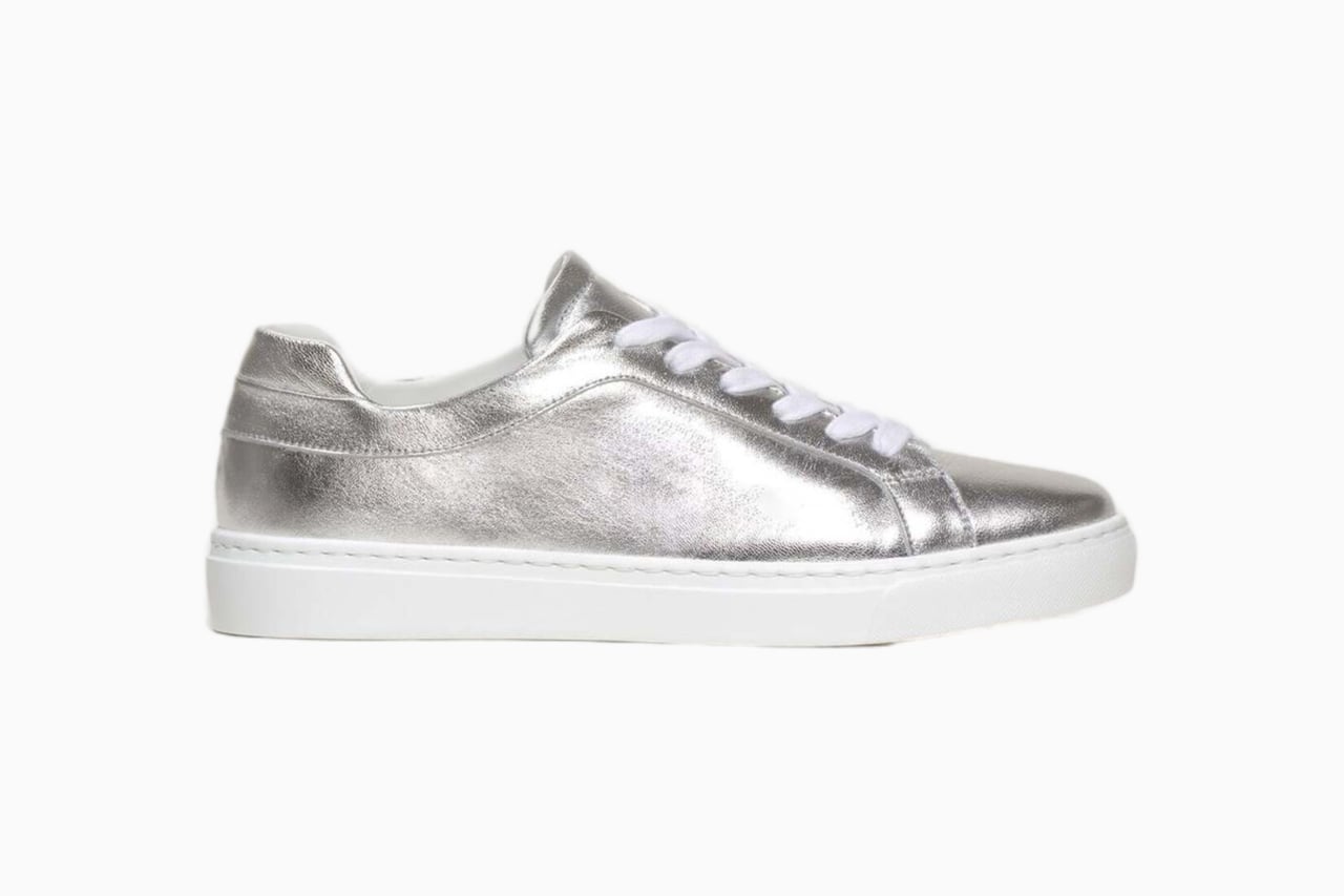 best sneakers women mgemi palestra due luxe digital