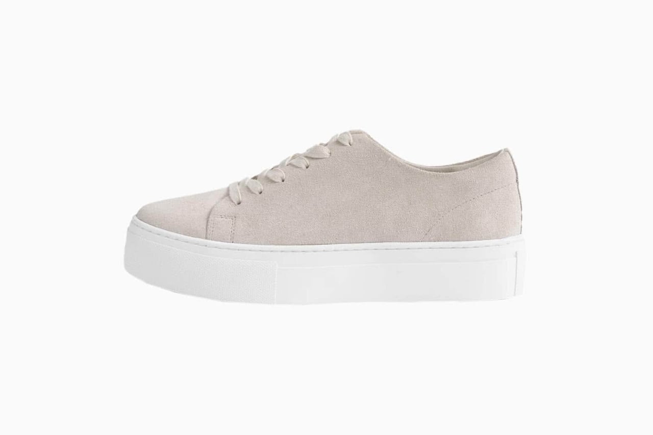best sneakers women new republic luxe digital