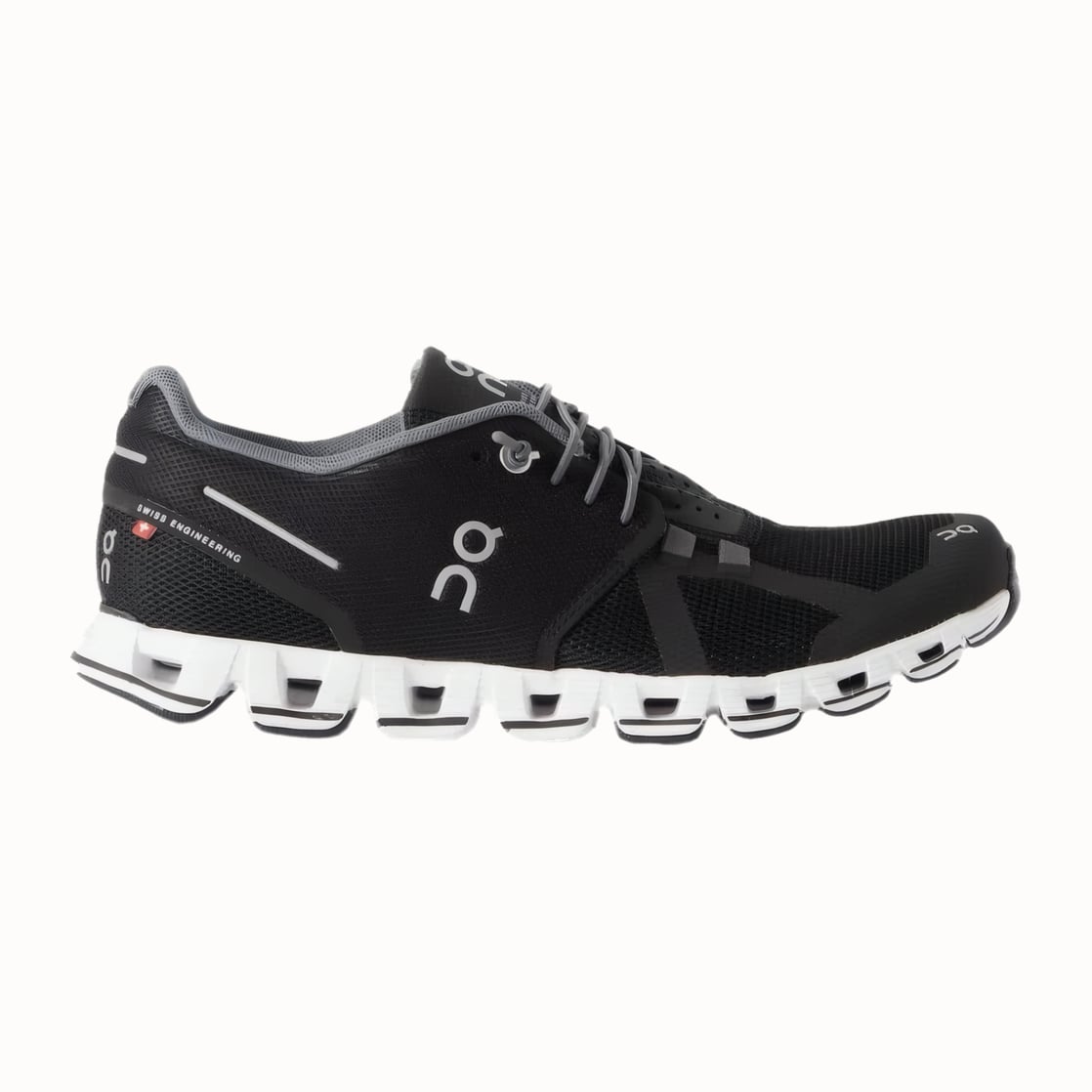 best sneakers women on luxe digital
