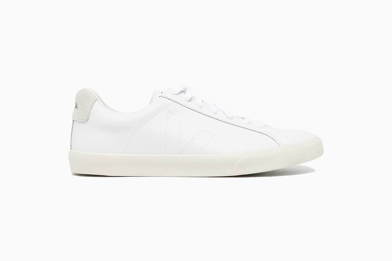 best sneakers women veja luxe digital