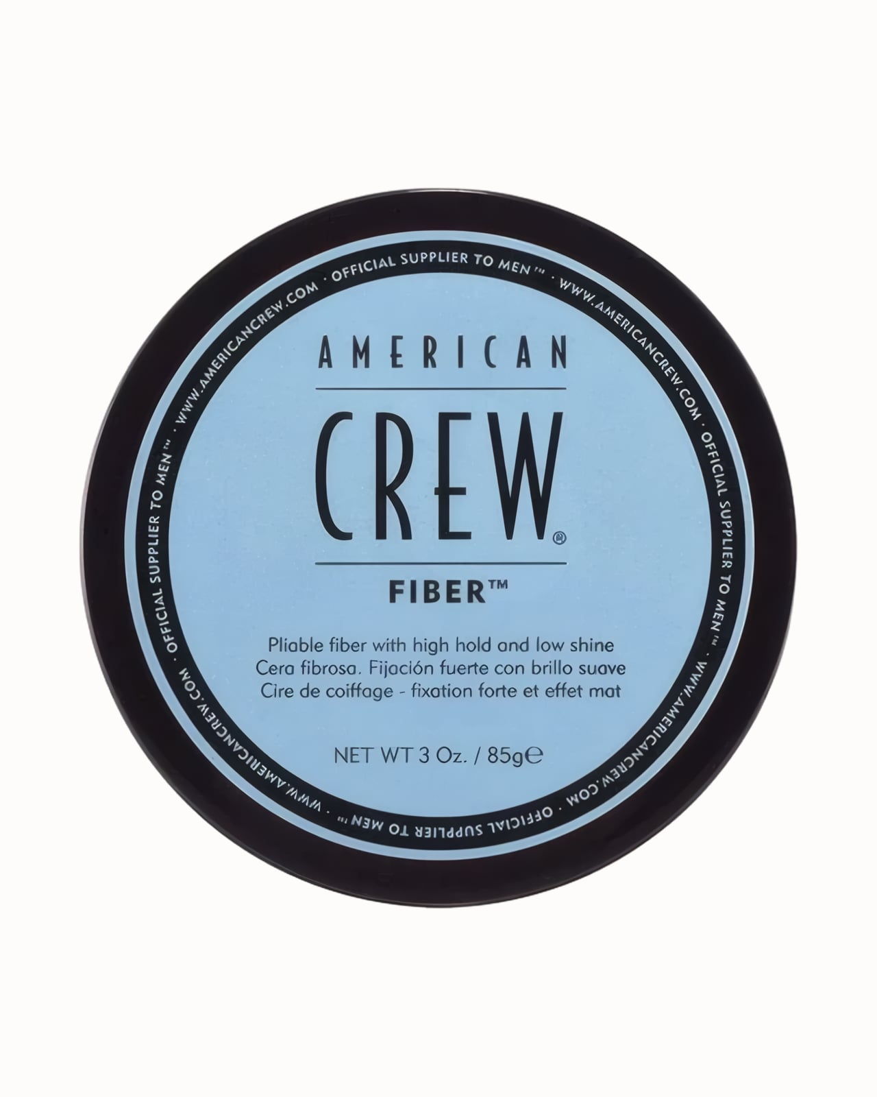 best stocking stuffers ideas american crew hair wax - Luxe Digital