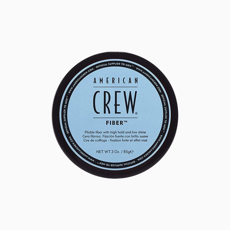best stocking stuffers ideas american crew hair wax - Luxe Digital