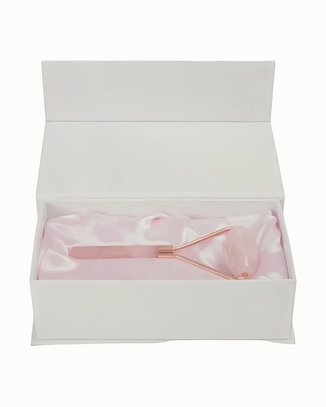best stocking stuffers ideas angela caglia face roller - Luxe Digital
