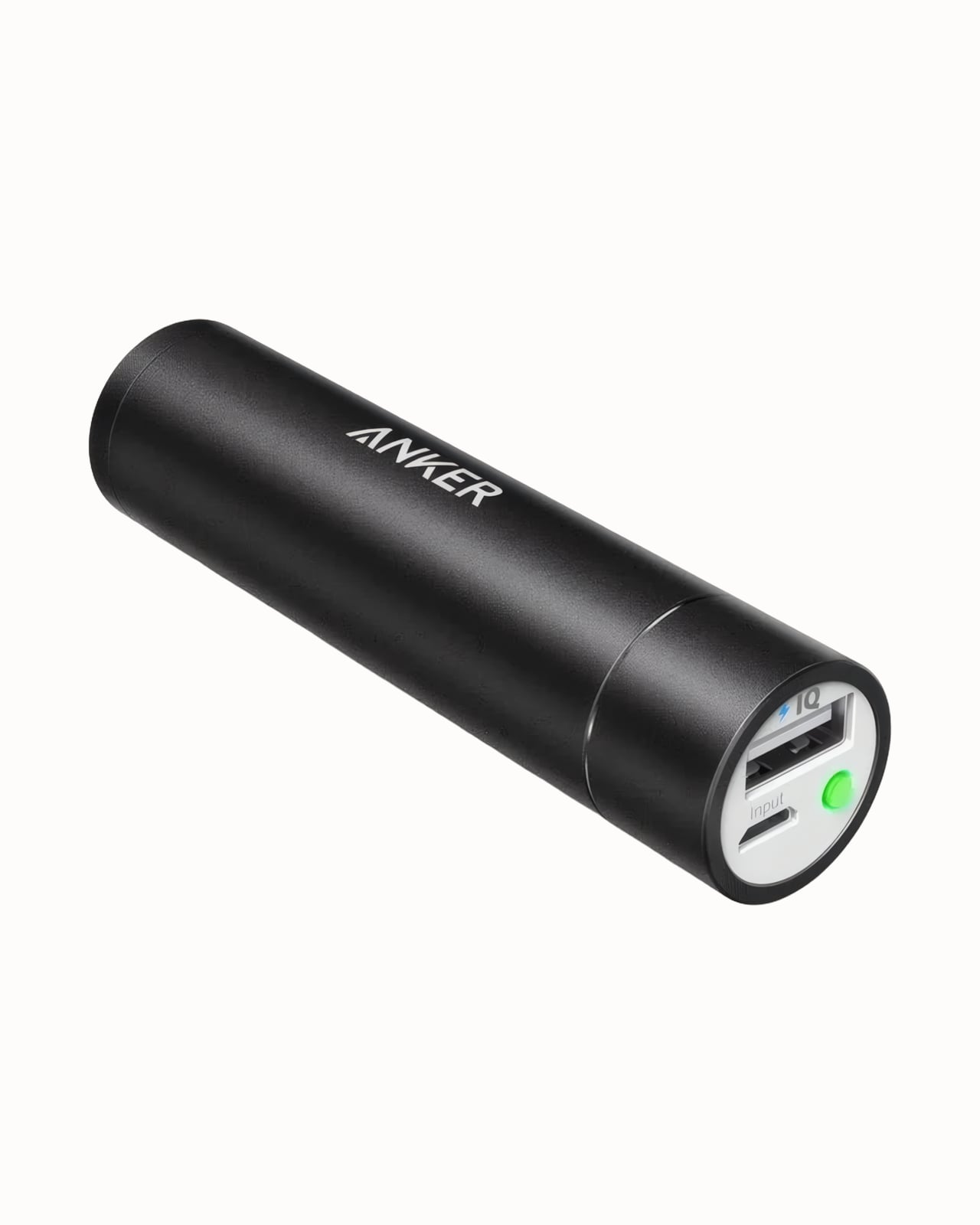 best stocking stuffers ideas anker portable charger - Luxe Digital