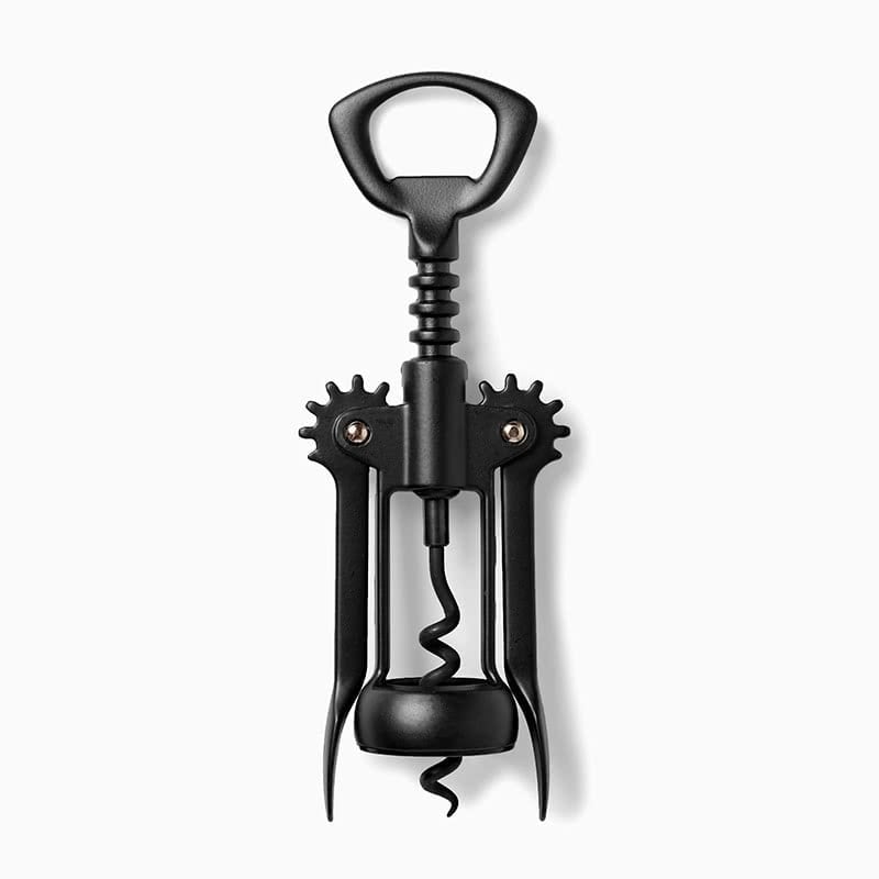 best stocking stuffers ideas atelier du vin corkscrew - Luxe Digital