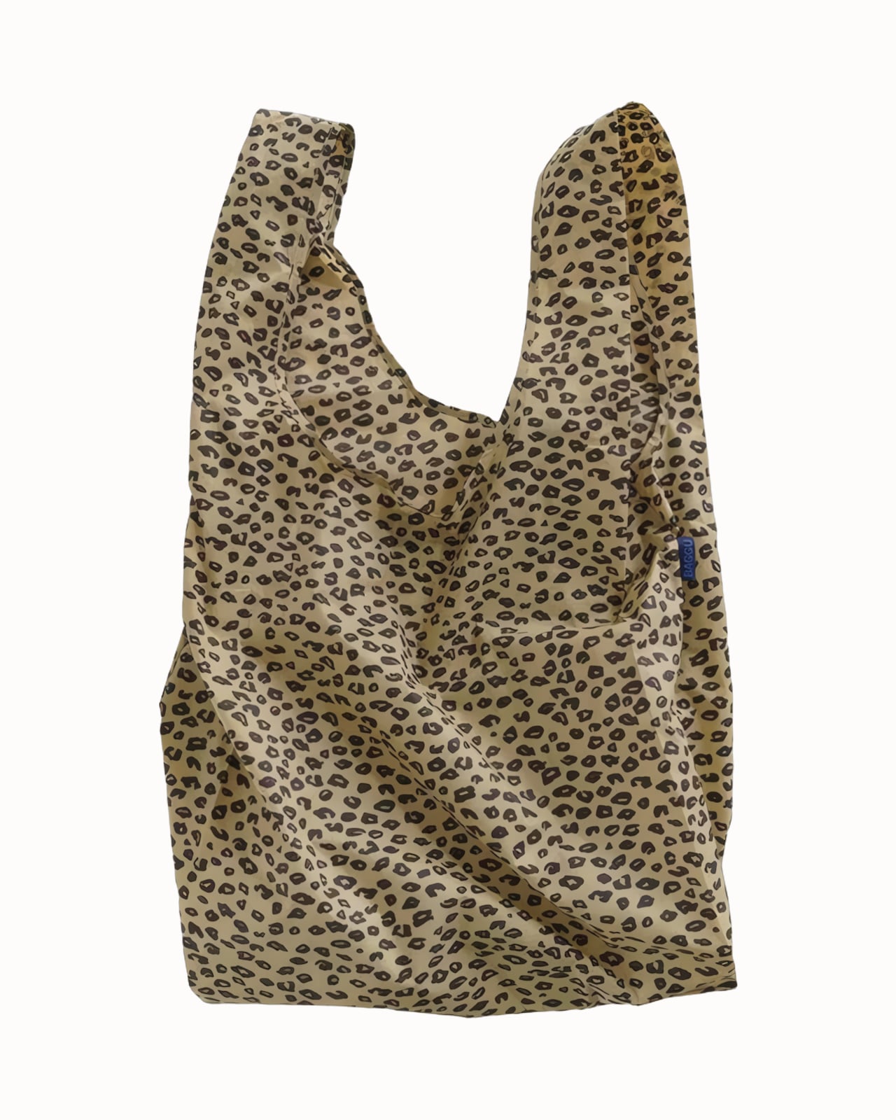 best stocking stuffers ideas baggu reusable shopping bag - Luxe Digital
