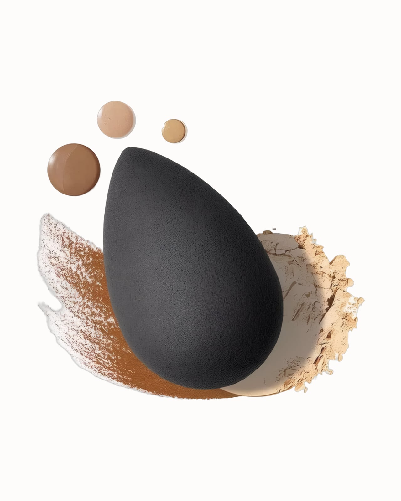 best stocking stuffers ideas beautyblender pro - Luxe Digital