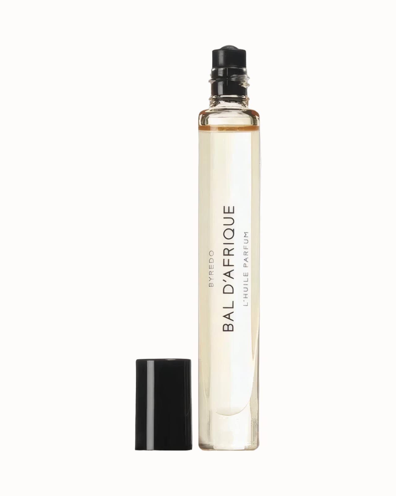 best stocking stuffers ideas byredo perfumed oil roll - Luxe Digital