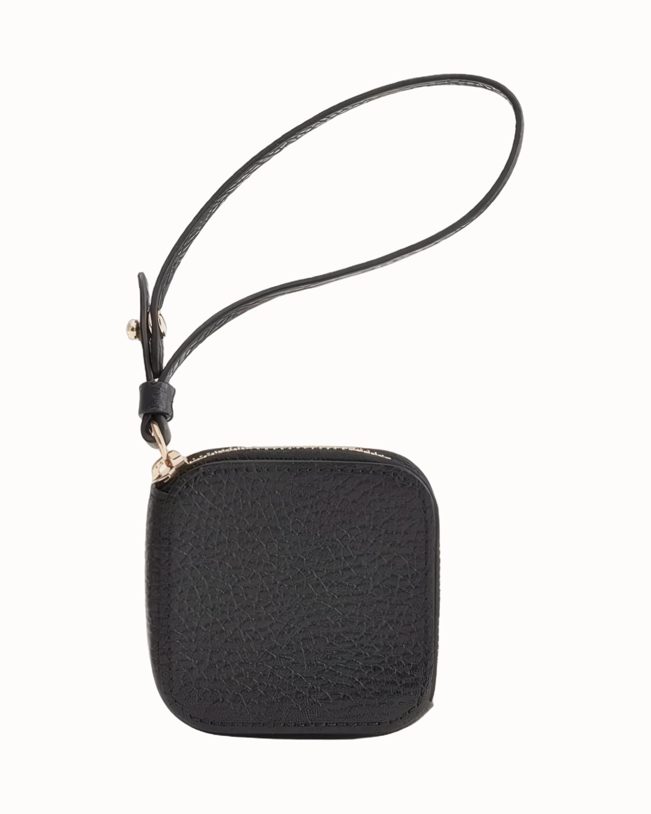 best stocking stuffers ideas cuyana airpod case - Luxe Digital