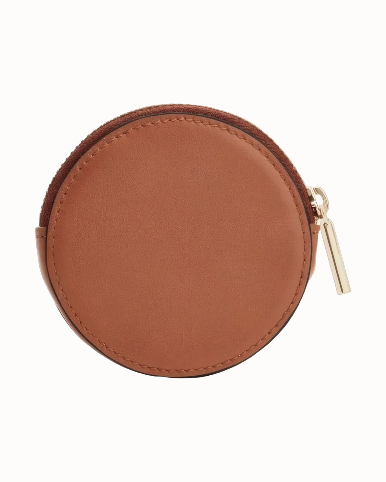best stocking stuffers ideas cuyana coin pouch - Luxe Digital