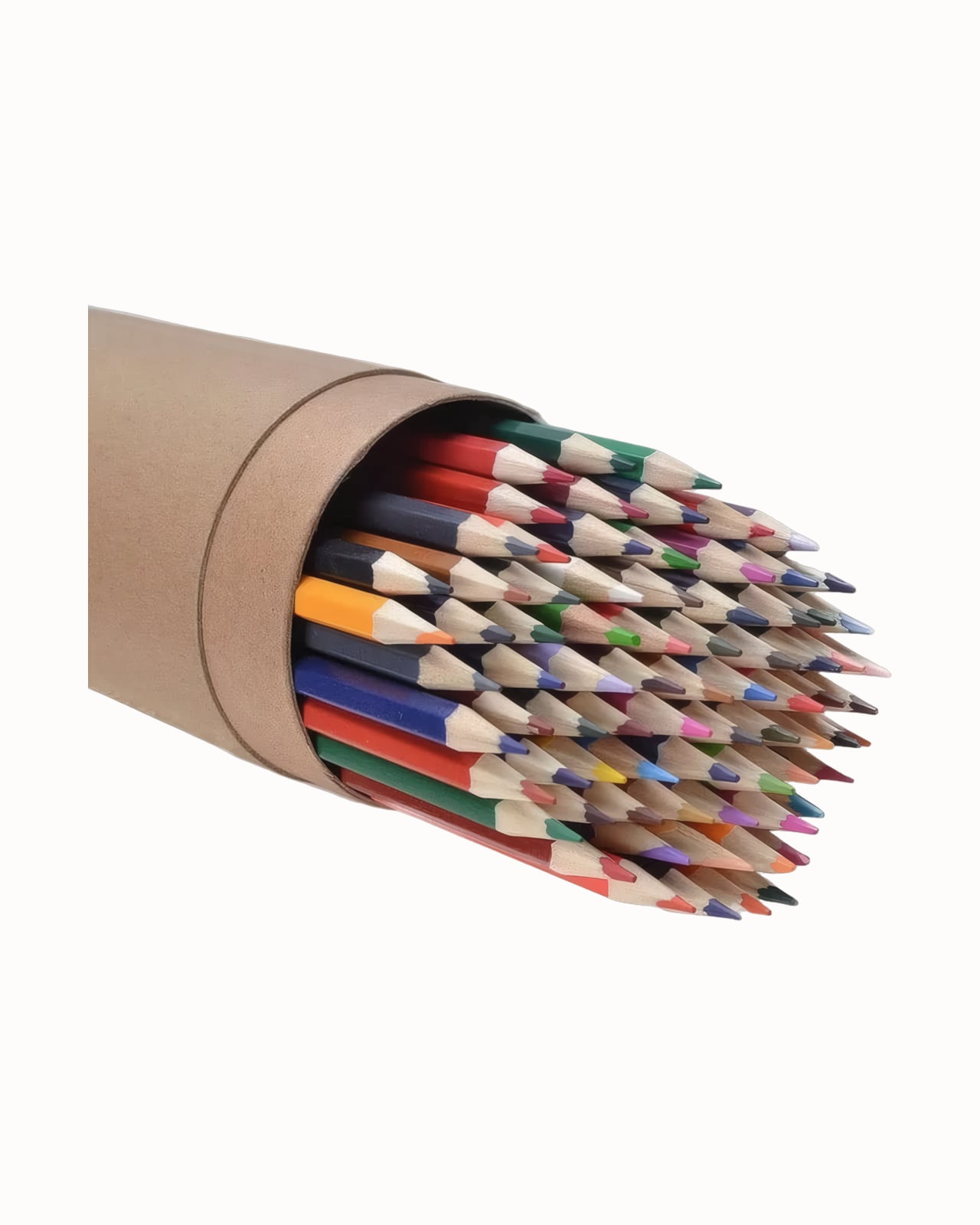 best stocking stuffers ideas cyper top pencils - Luxe Digital
