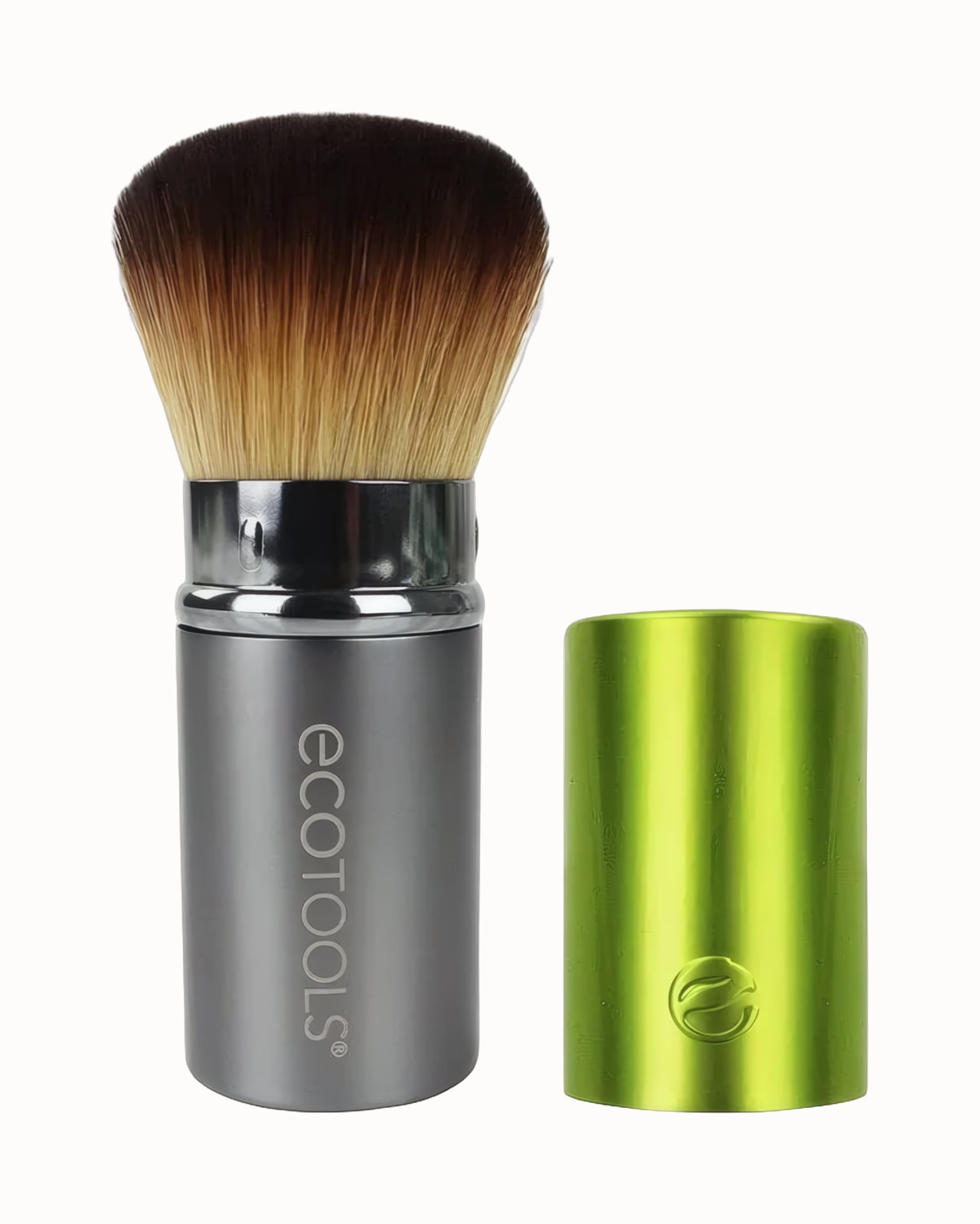 best stocking stuffers ideas ecotools makeup brush - Luxe Digital