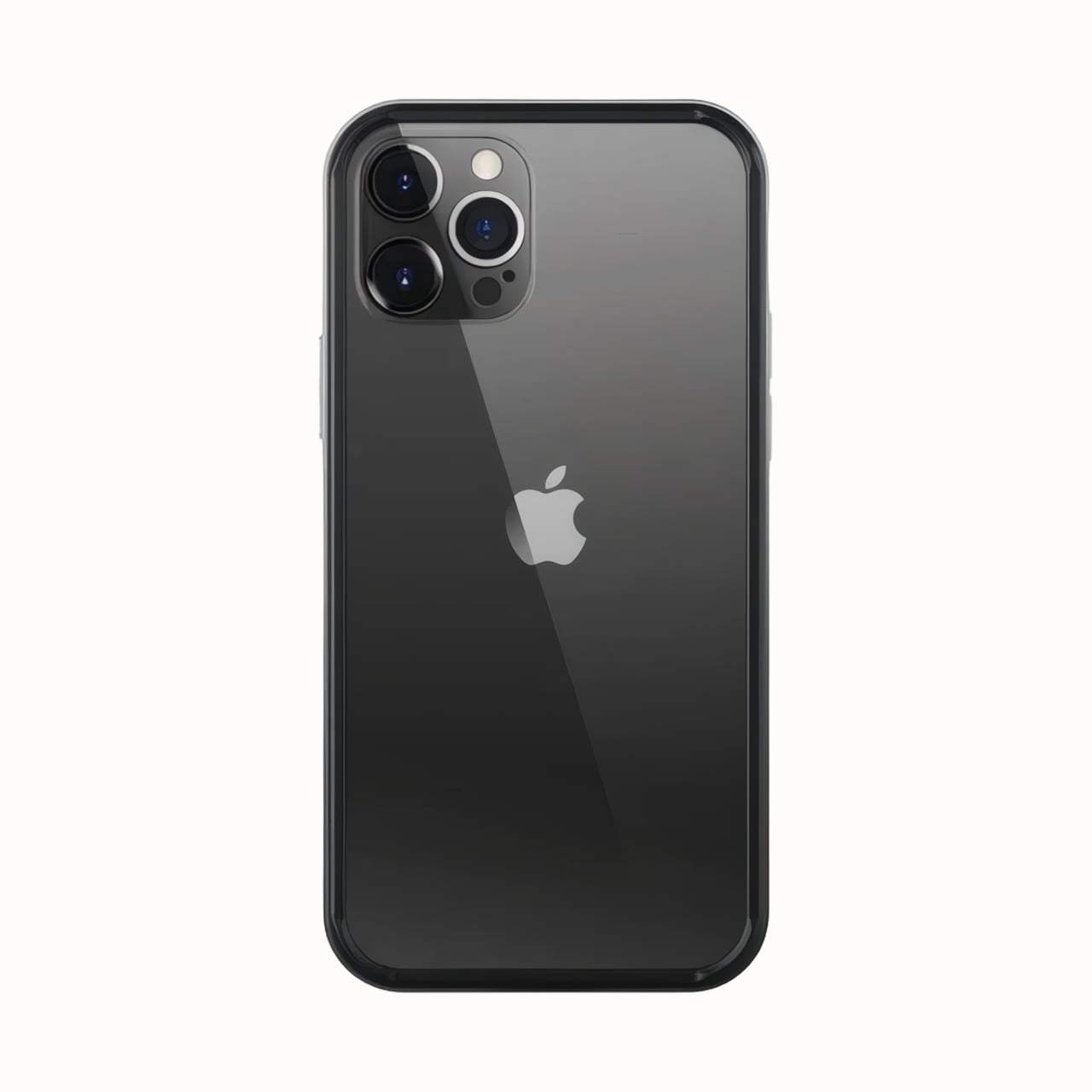 best stocking stuffers ideas iphone case - Luxe Digital