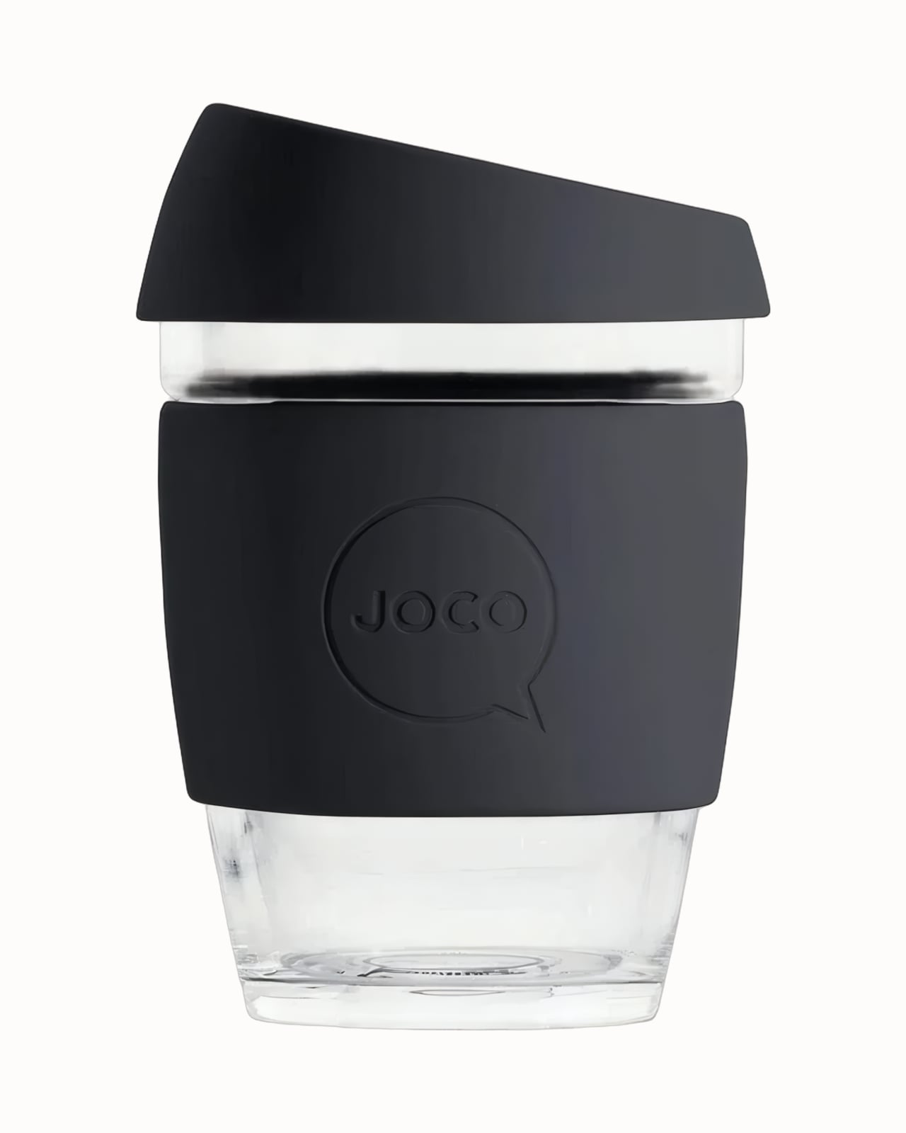 best stocking stuffers ideas joco coffee mug - Luxe Digital