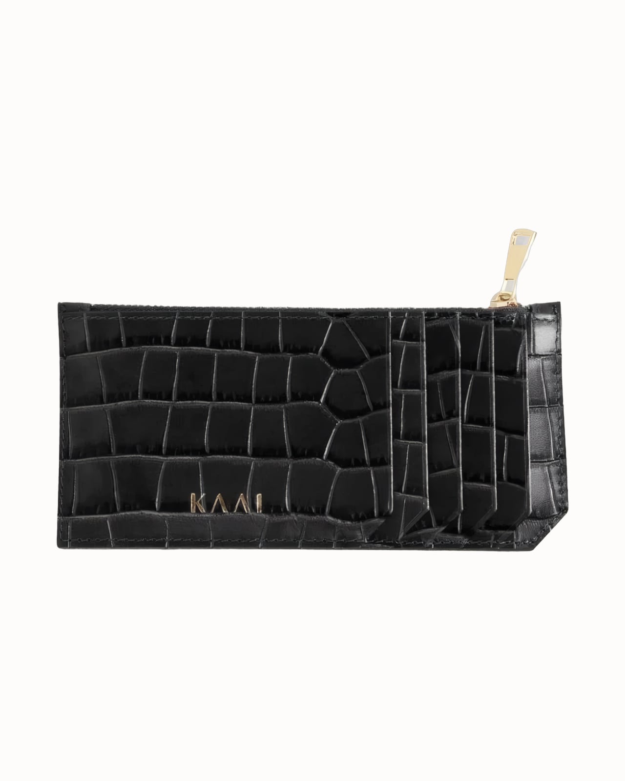 best stocking stuffers ideas kaai cardholder 1 - Luxe Digital