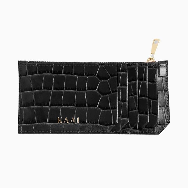 best stocking stuffers ideas kaai cardholder 1 - Luxe Digital