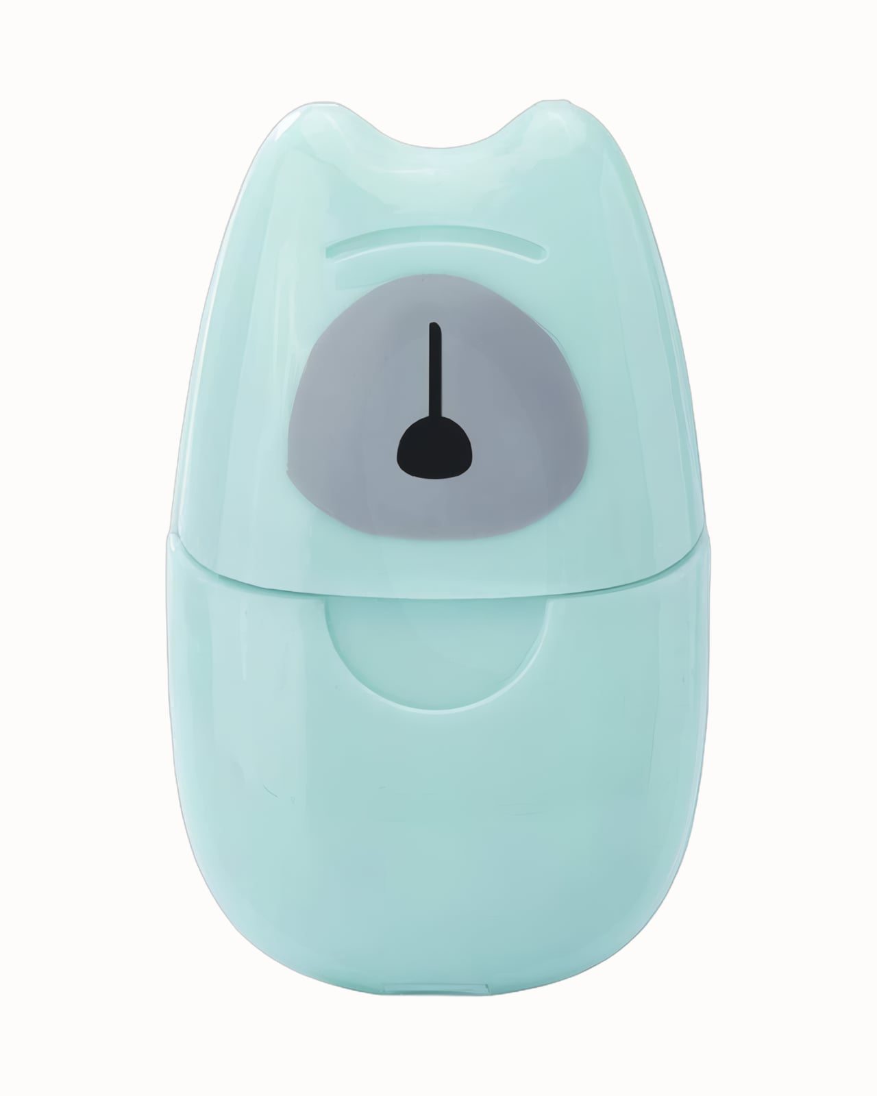 best stocking stuffers ideas kiseer portable soap - Luxe Digital