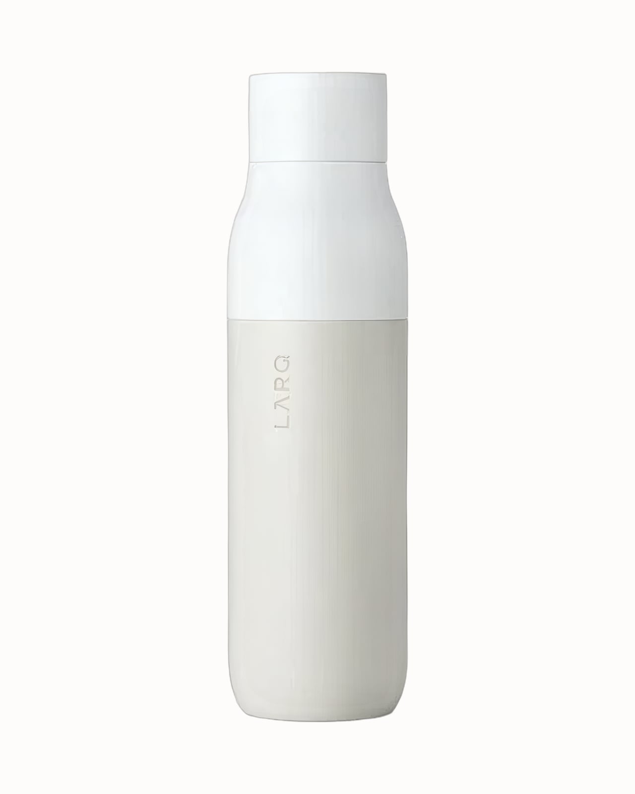 best stocking stuffers ideas larq water bottle - Luxe Digital