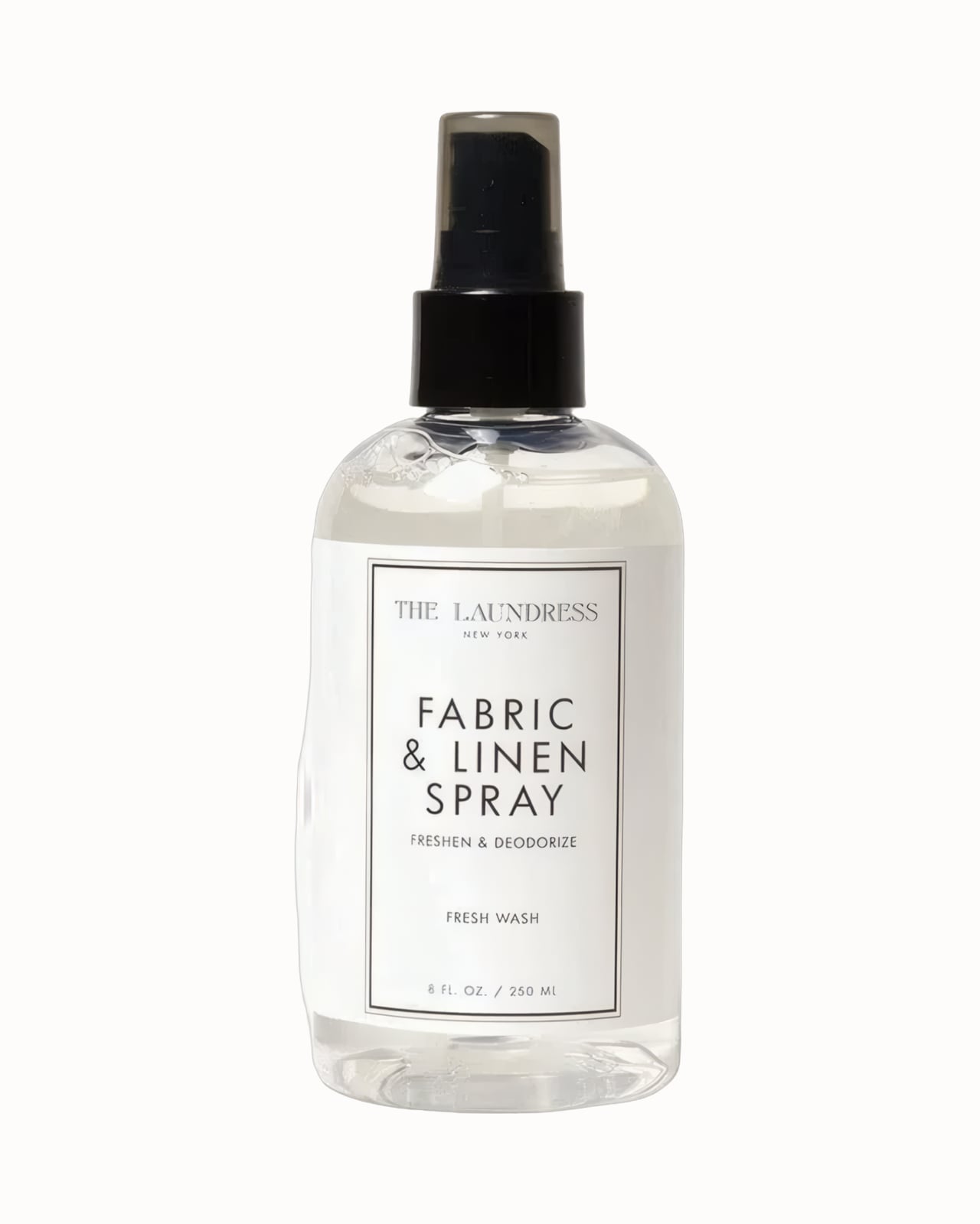 best stocking stuffers ideas laundress fabric spray - Luxe Digital