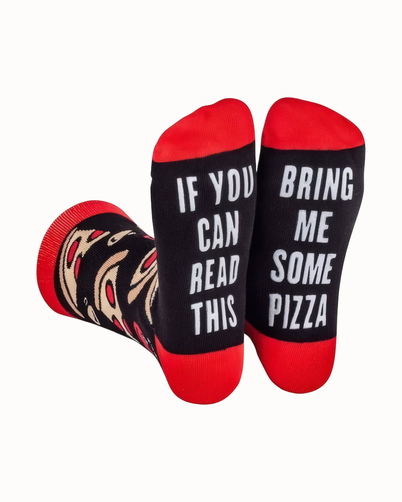best stocking stuffers ideas lavley socks - Luxe Digital