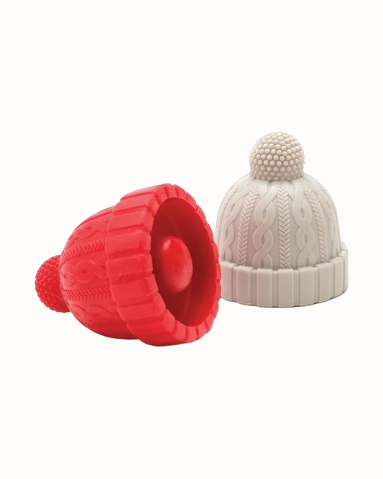 best stocking stuffers ideas monkey business bottle stopper - Luxe Digital