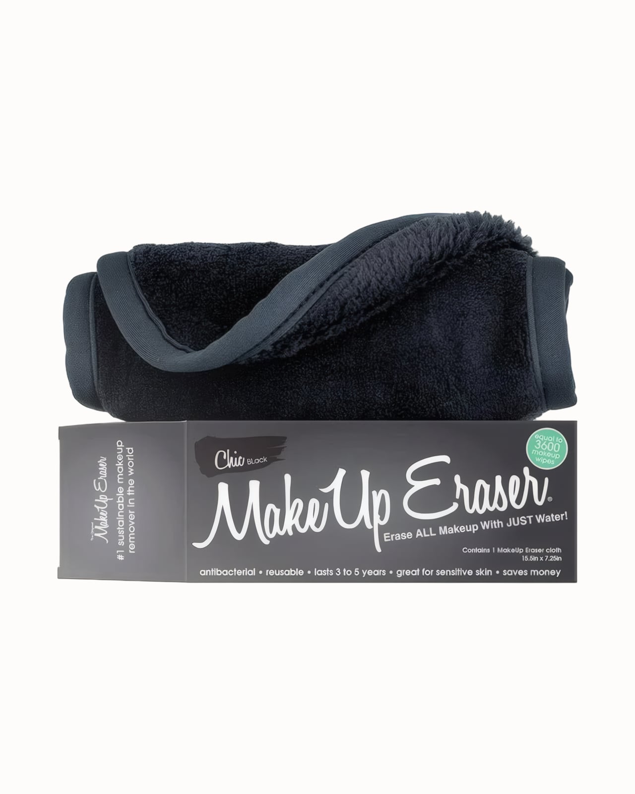 best stocking stuffers ideas original makeup eraser - Luxe Digital