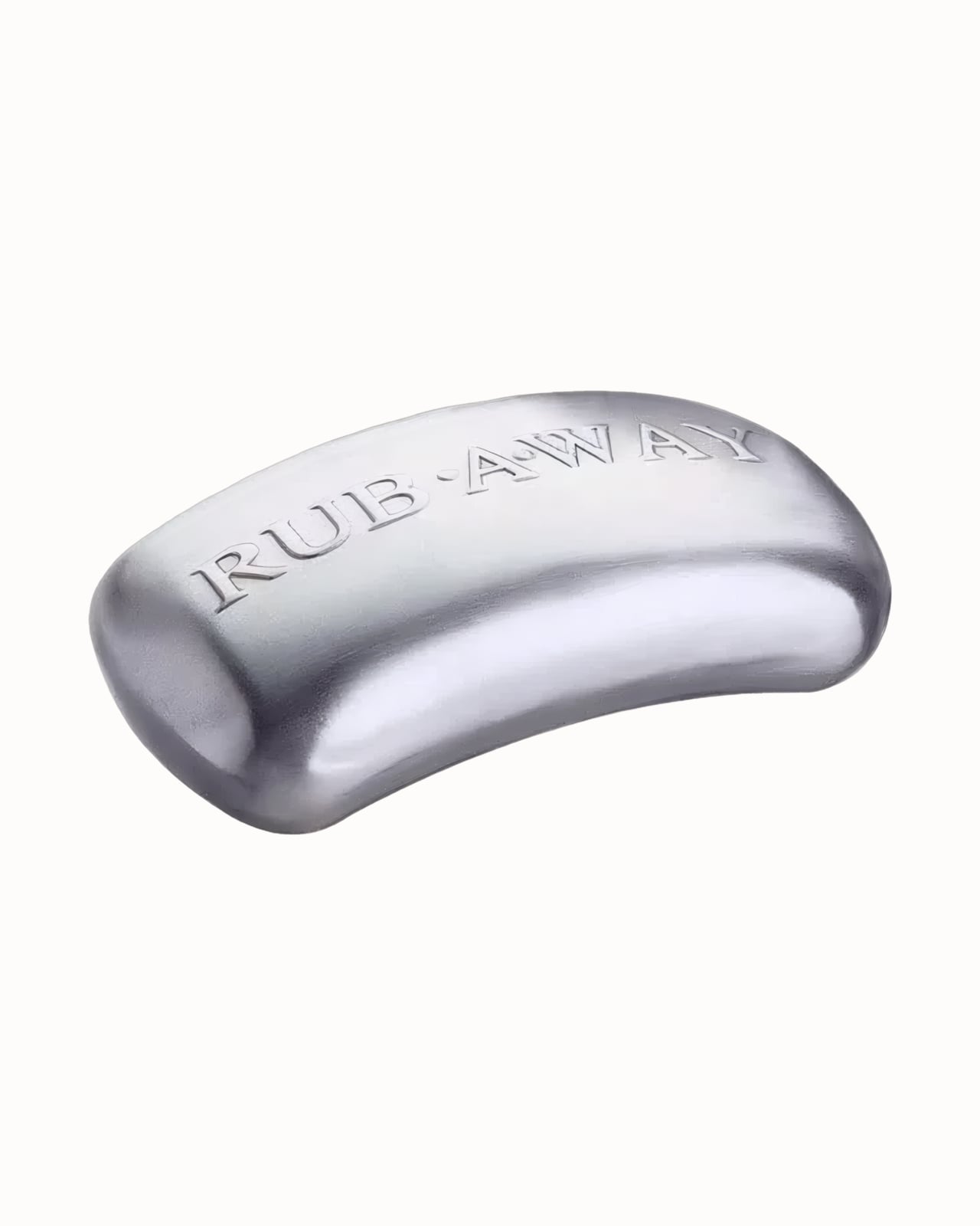 best stocking stuffers ideas rub away bar - Luxe Digital
