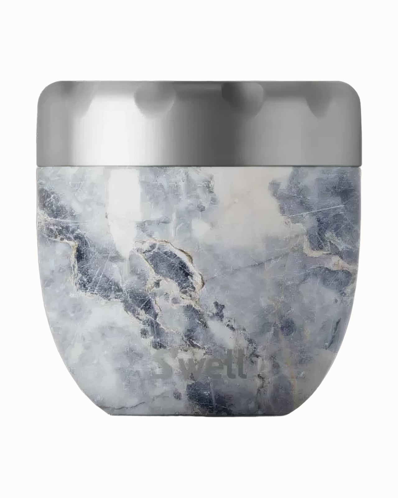 best stocking stuffers ideas swell blue granite eats - Luxe Digital