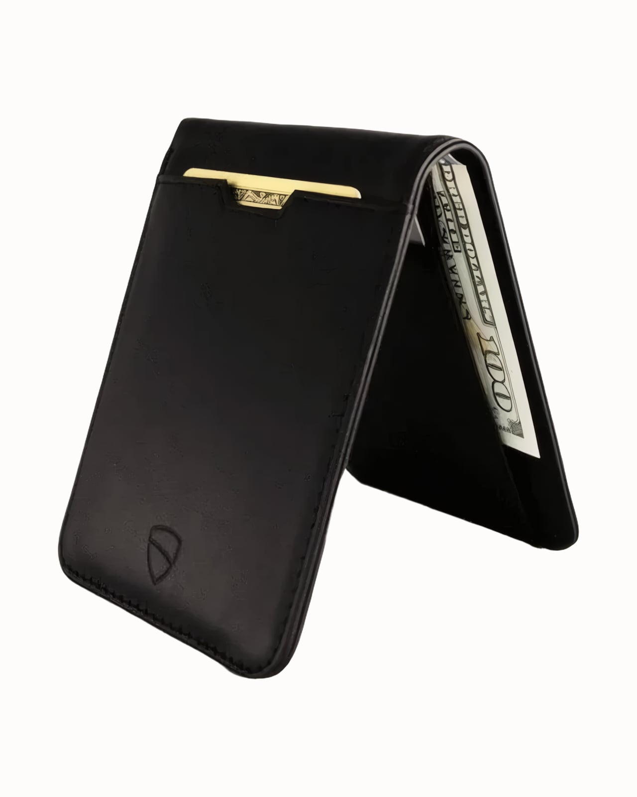 best stocking stuffers ideas vaultskin wallet - Luxe Digital