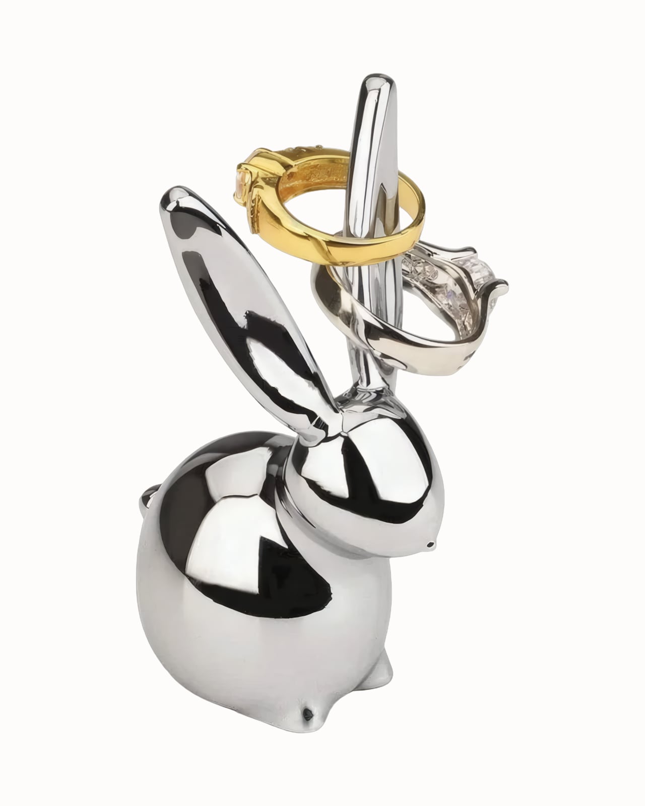 best stocking stuffers ideas zoola ring holder - Luxe Digital