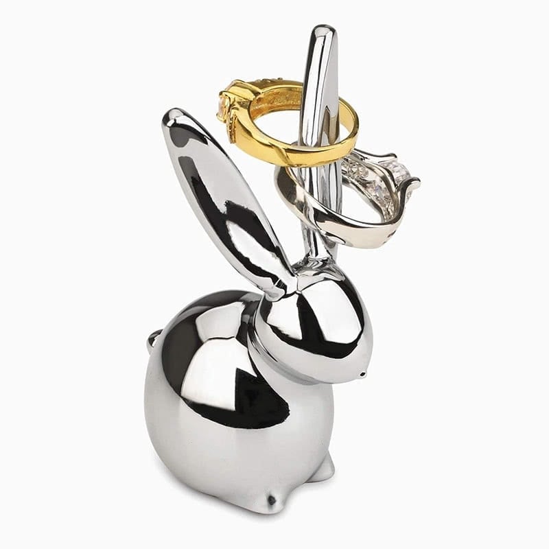 best stocking stuffers ideas zoola ring holder - Luxe Digital